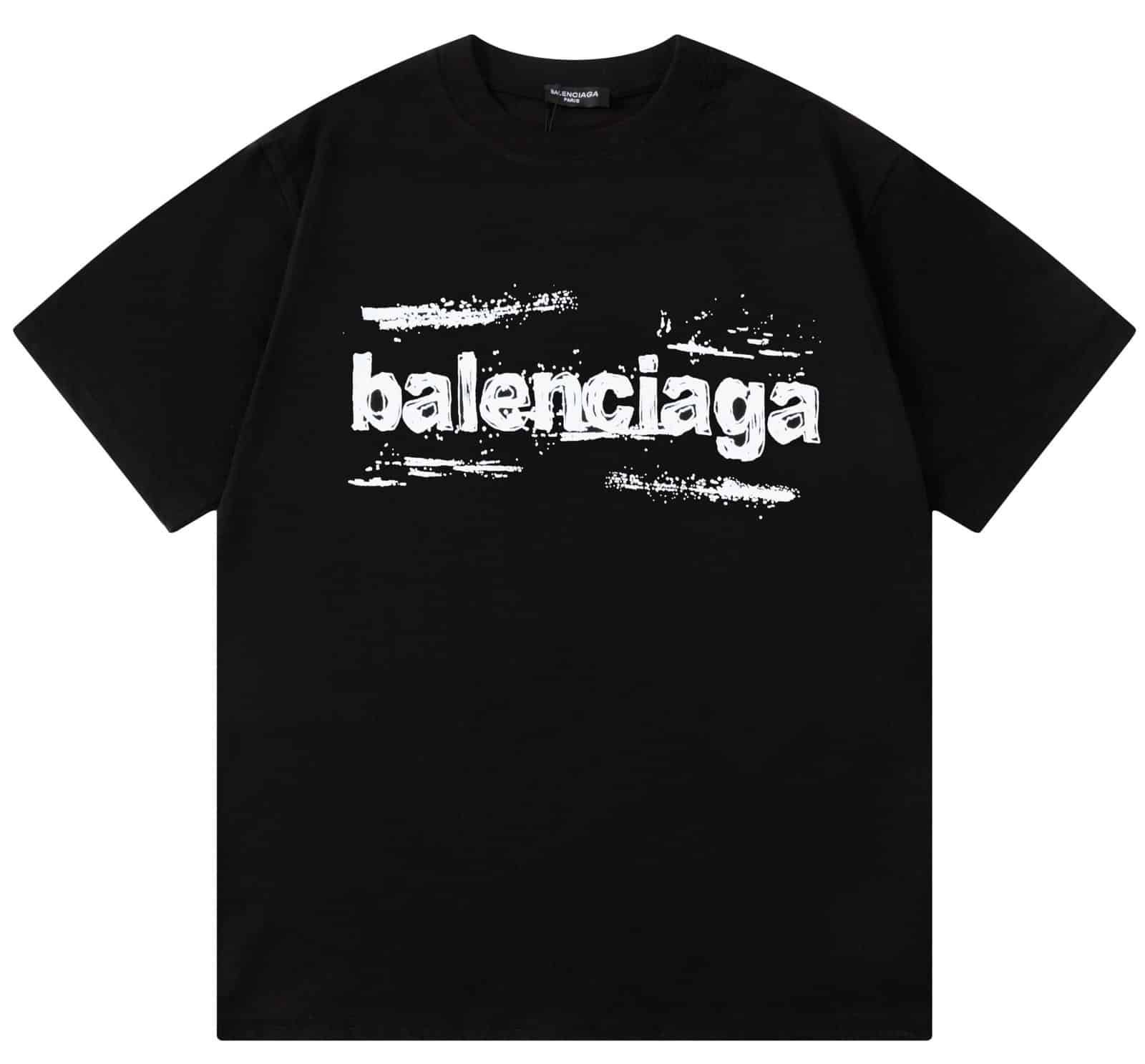 42-9641d32e_5edaeec8-7e18-4f99-adea-afedeb07b89d-scaled-1.jpg T-shirt - Image 1