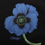 Hoodie - Image 3