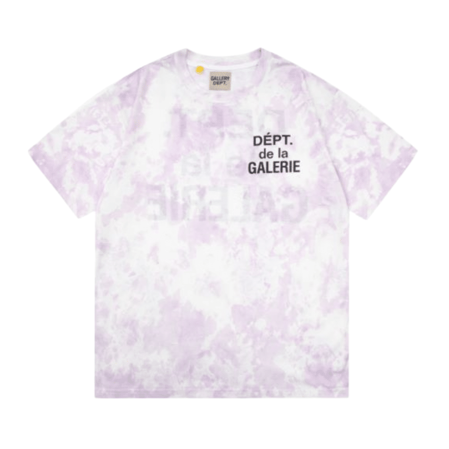 42-LIA-EDITAR-FUNDOS-OFICIAL-22-6.png T-shirt - Image 1