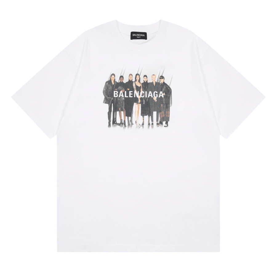 42-LIA-FUNDOS-36-9.png T-shirt - Image 1