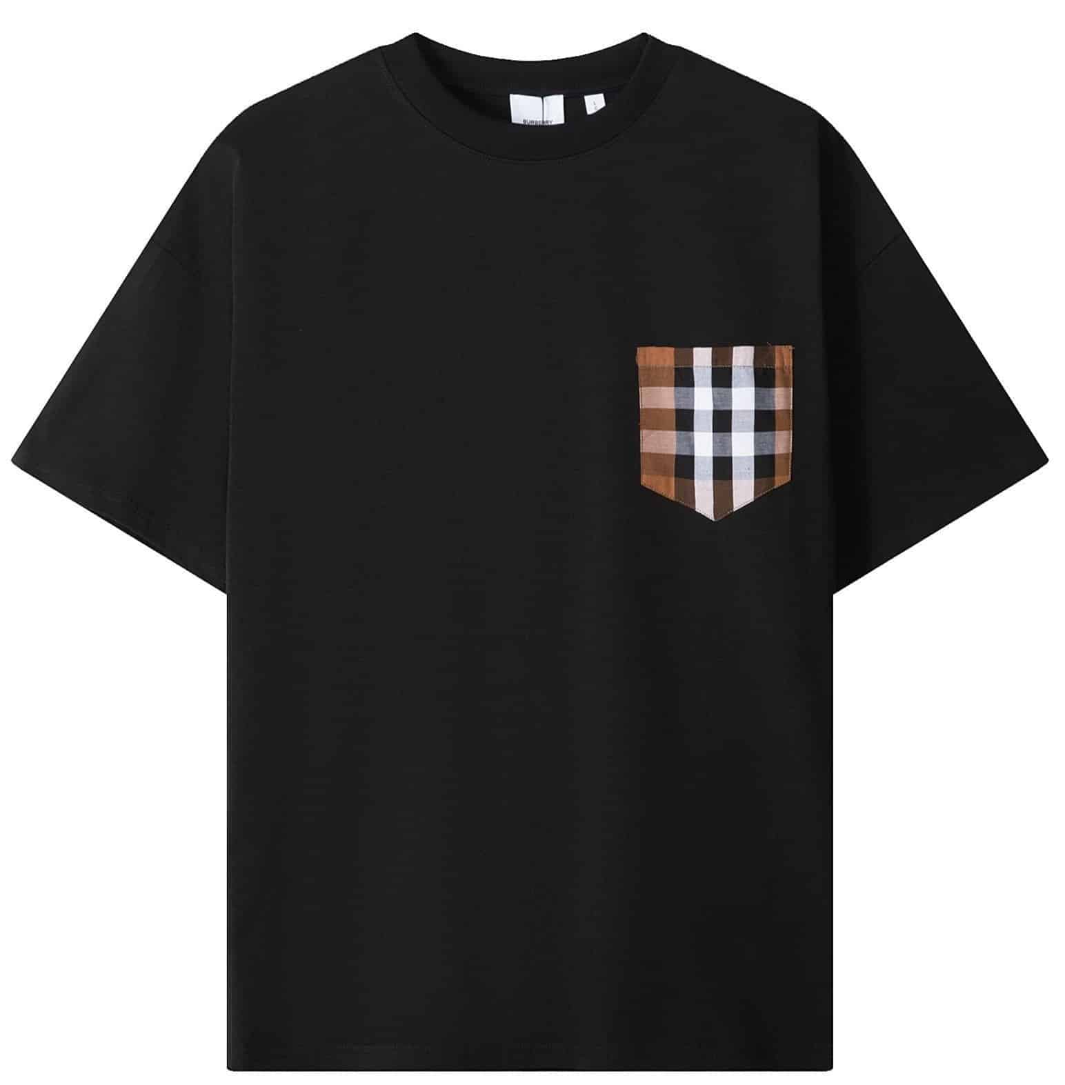 42-a578ab21_5c7aae9c-6a2e-4ca4-b0dd-297a4f175429.jpg T-shirt - Image 1