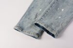 Jeans - Image 8