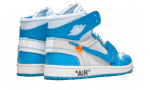 OFF-WHITE x NIKE - Image 3