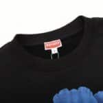 Hoodie - Image 4