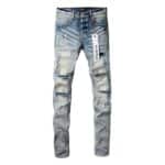 Jeans - Image 2