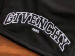 Shorts - Image 4