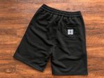 Shorts - Image 2