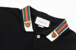 T-shirt Polo - Image 3