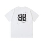T-shirt - Image 4