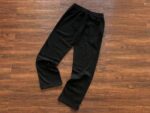 Pants - Image 2