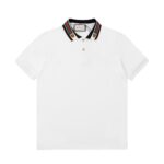 T-shirt Polo - Image 2