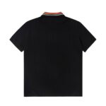 T-shirt Polo - Image 5