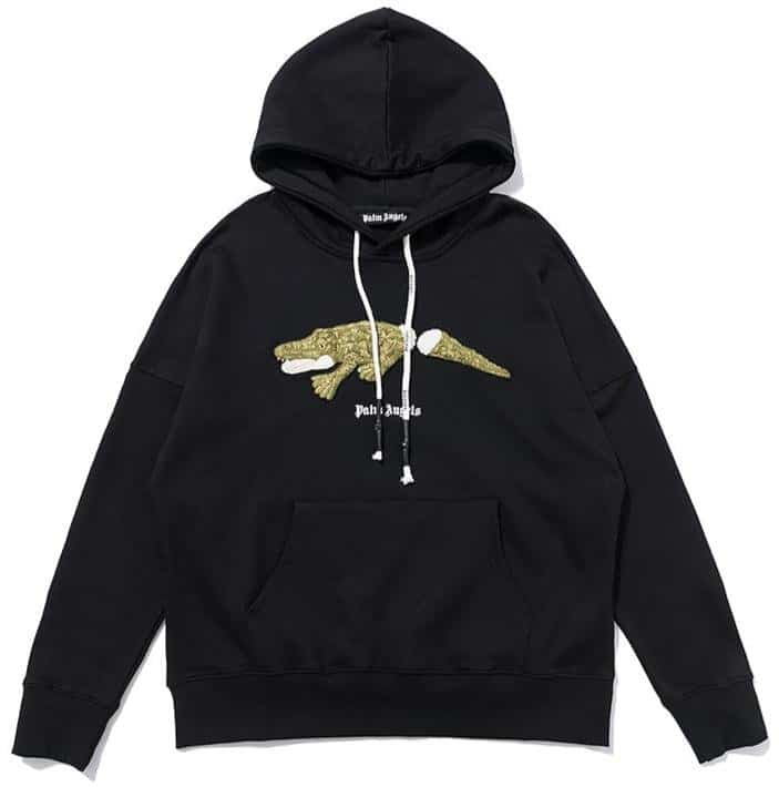 42-fea1089b_bbb573ae-cd95-48dd-b3f1-800c561ccb04-1.jpg Hoodie - Image 1