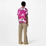 T-shirt - Image 4