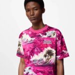 T-shirt - Image 5