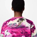 T-shirt - Image 6