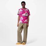 T-shirt - Image 2
