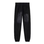 Pants - Image 2