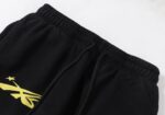 Pants - Image 4