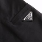 Pants - Image 5