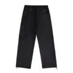 Pants - Image 2