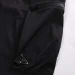 Pants - Image 6