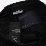 Pants - Image 4