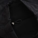 Pants - Image 8
