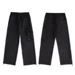 Pants - Image 3