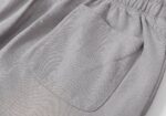 Pants - Image 4