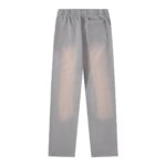 Pants - Image 5