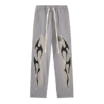Pants - Image 2