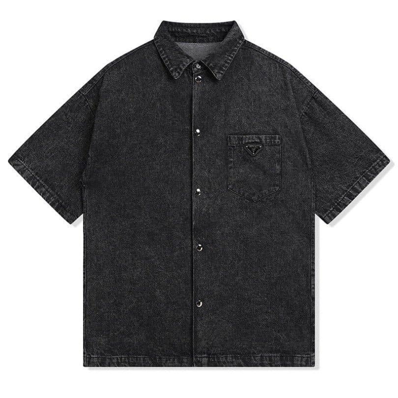 421-gfdbd4326-2_8bab6842-23f8-4352-8076-8a248917ea93.jpg Shirt - Image 1