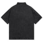 Shirt - Image 2