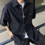 Shirt - Image 3
