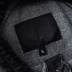 Shirt - Image 5