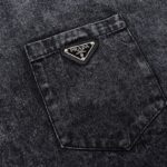 Shirt - Image 4