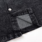 Shirt - Image 6