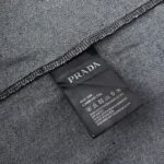 Shirt - Image 7