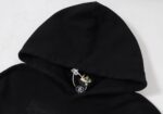 Hoodie - Image 6