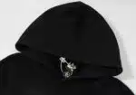 Hoodie - Image 6