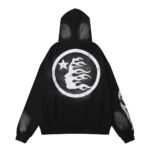 Hoodie - Image 3