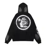 Hoodie - Image 3