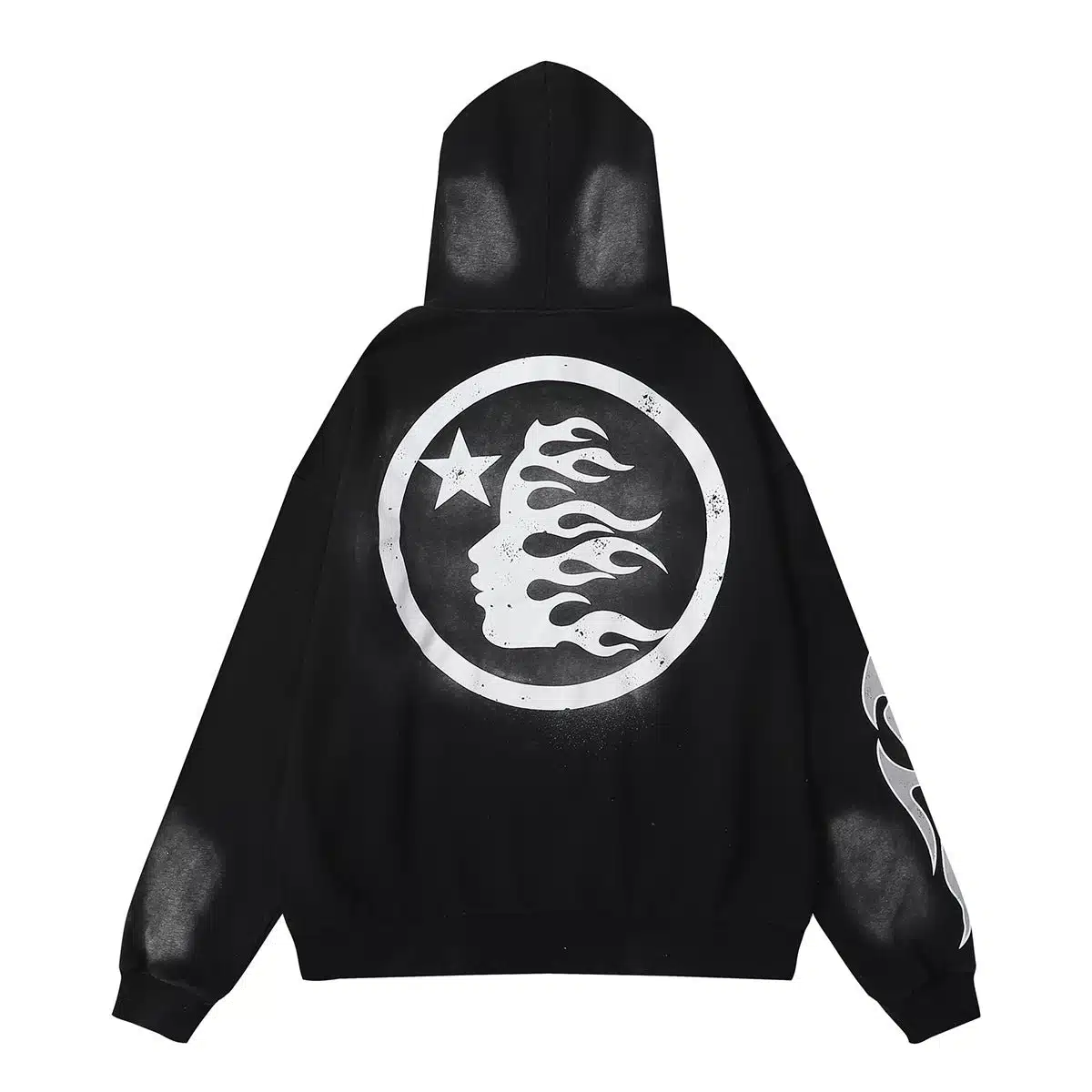 Hoodie - Image 3