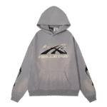 Hoodie - Image 2
