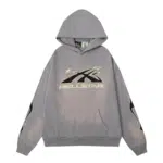 Hoodie - Image 2