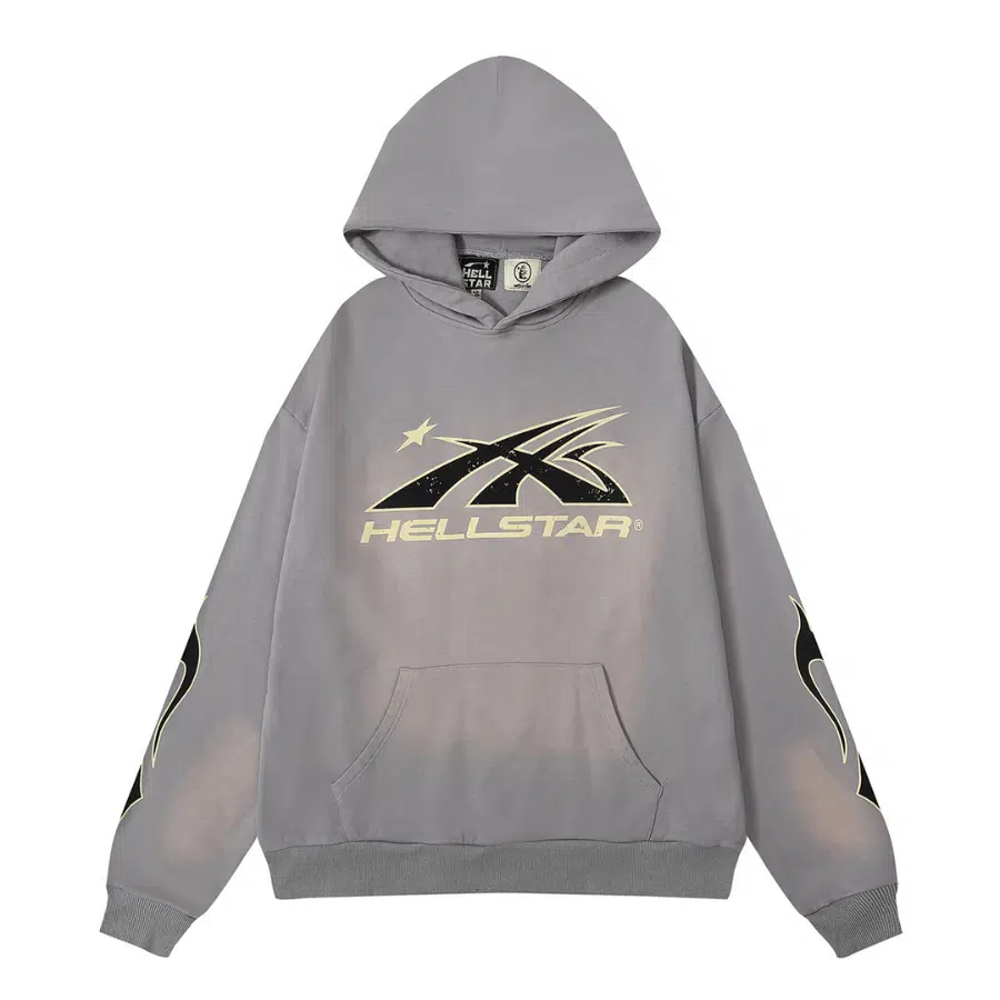 Hoodie - Image 2