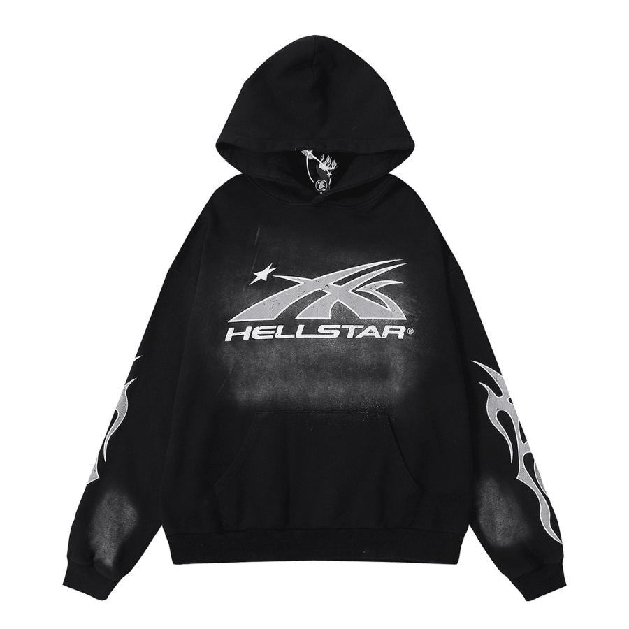 422-LIA-EDITAR-FUNDOS-22-5.png Hoodie - Image 1