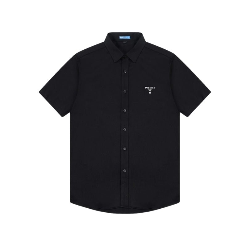 422-SFSFSDF-2_fe56b028-4204-4f52-928b-c7ef6e936640.jpg Shirt - Image 1