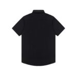 Shirt - Image 2